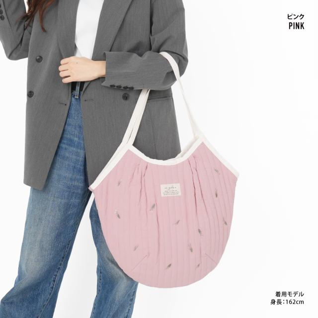トートバッグ