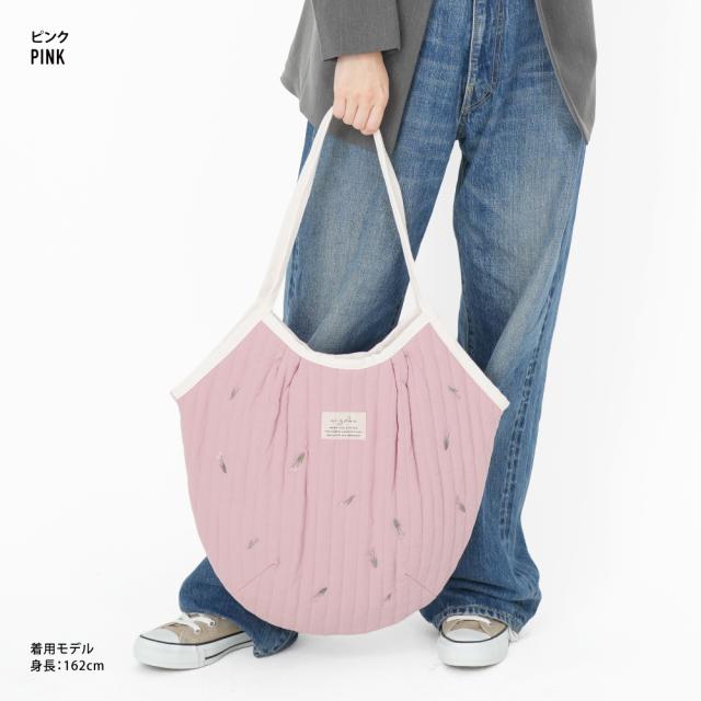 トートバッグ
