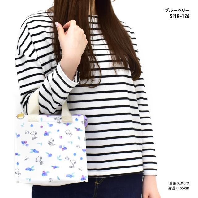 トートバッグ