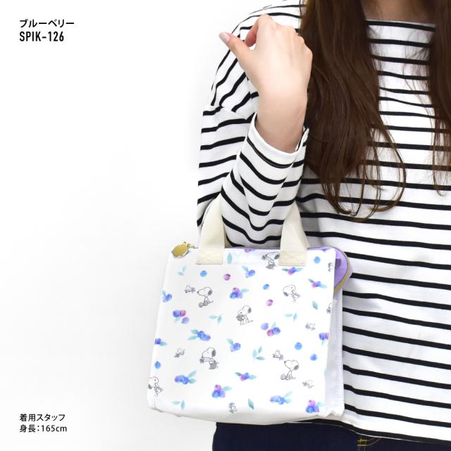 トートバッグ