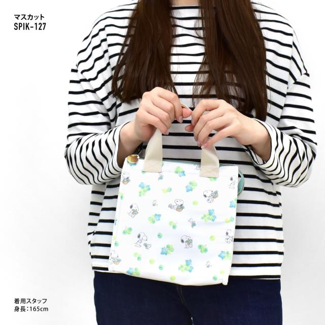トートバッグ