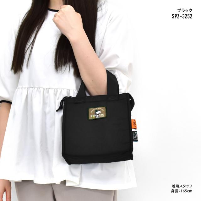 トートバッグ