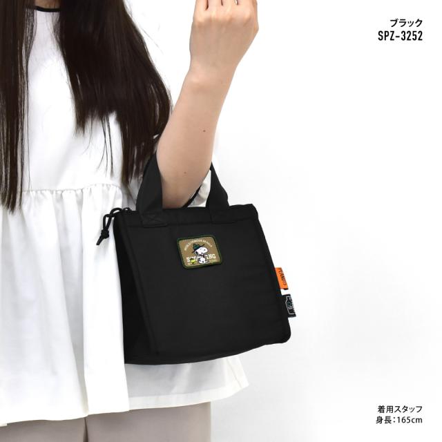 トートバッグ