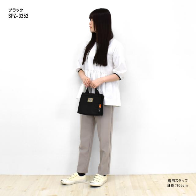 トートバッグ