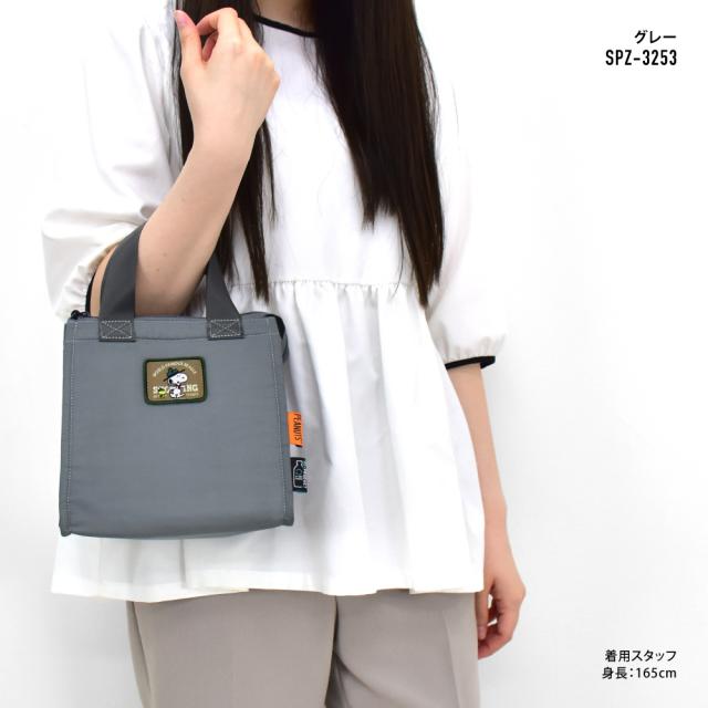 トートバッグ