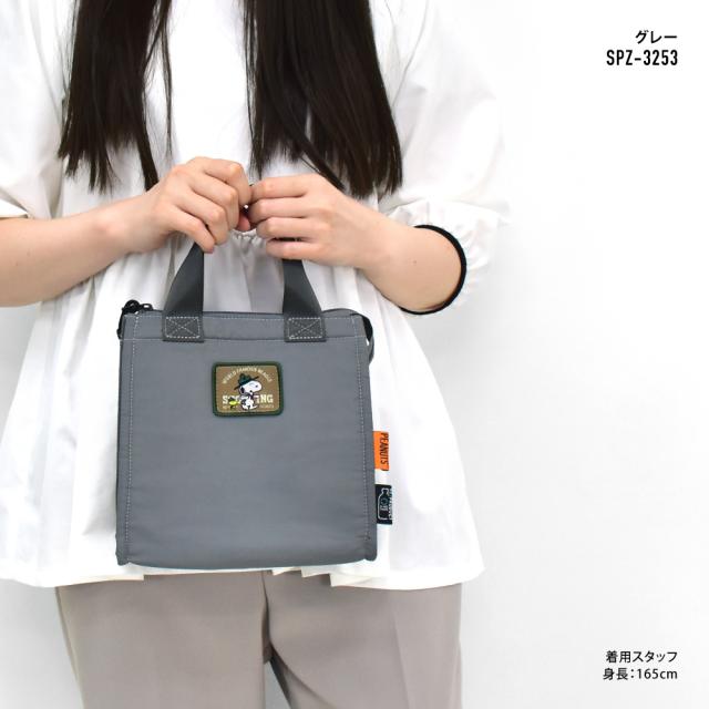トートバッグ