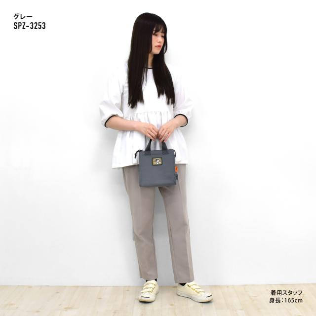 トートバッグ