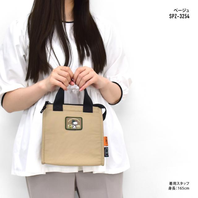トートバッグ