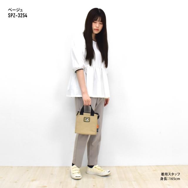 トートバッグ