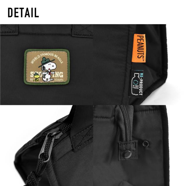トートバッグ