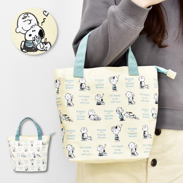 トートバッグ