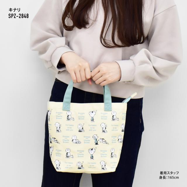 トートバッグ