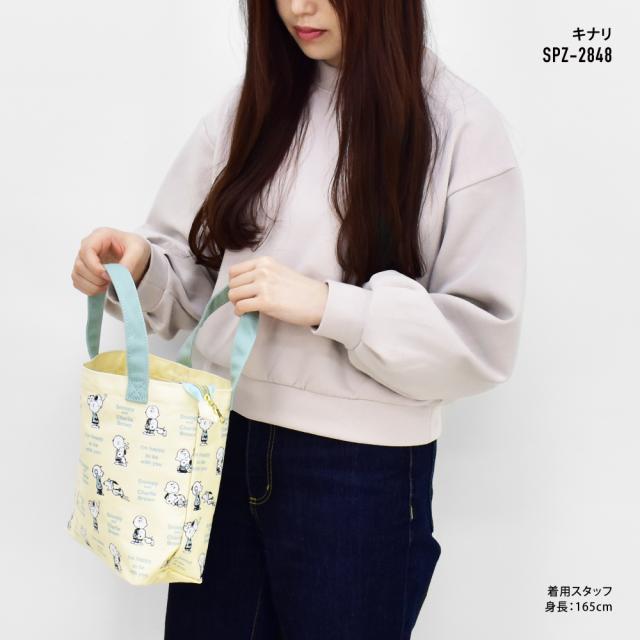 トートバッグ