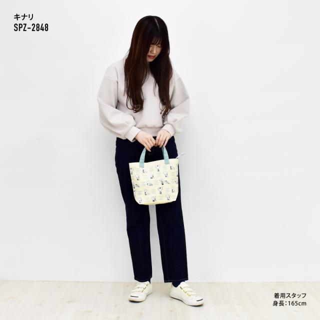 トートバッグ