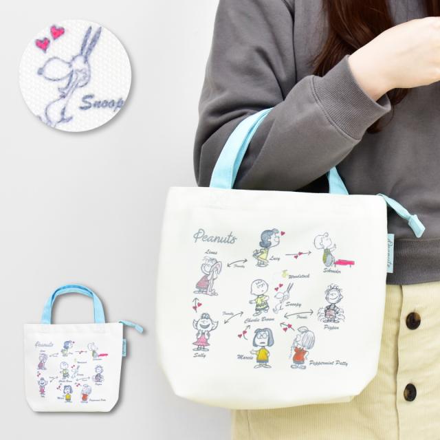 トートバッグ