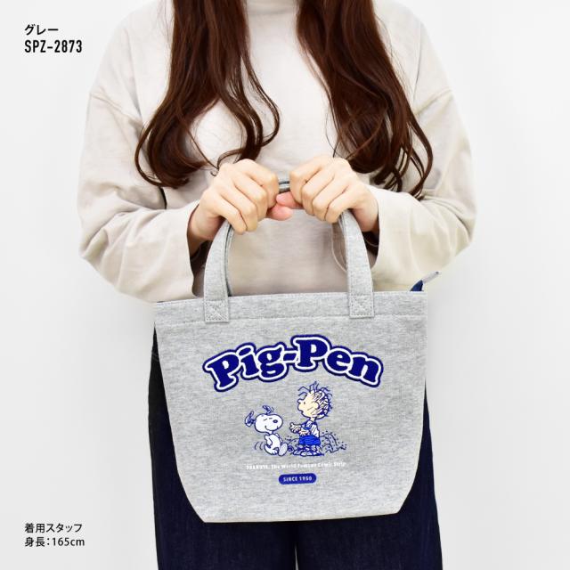 トートバッグ