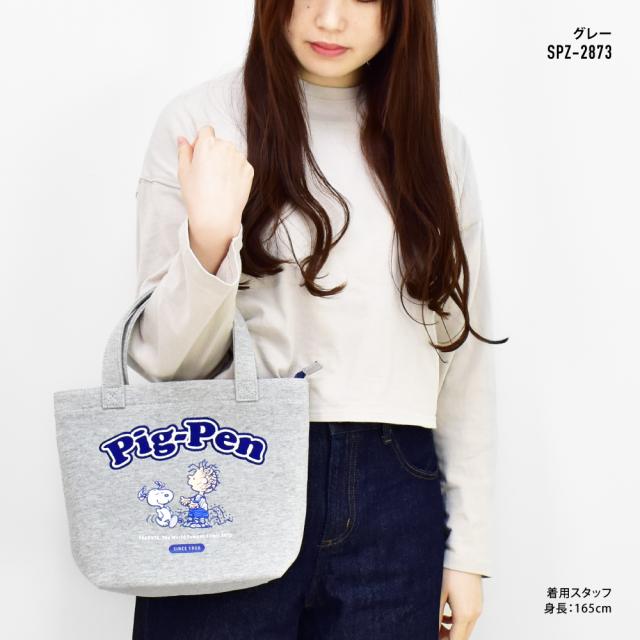 トートバッグ