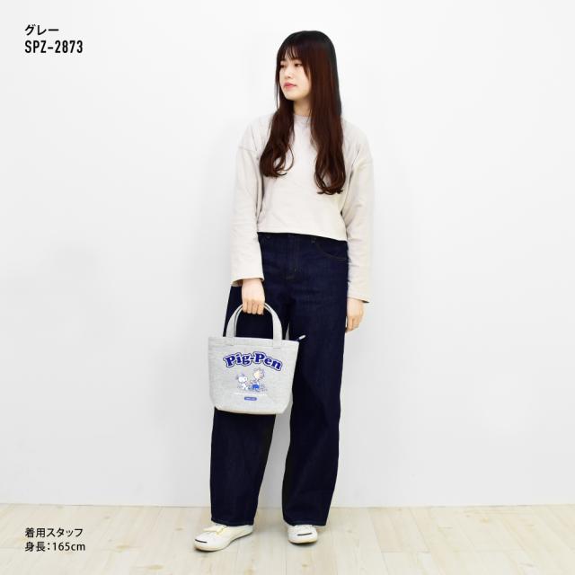 トートバッグ