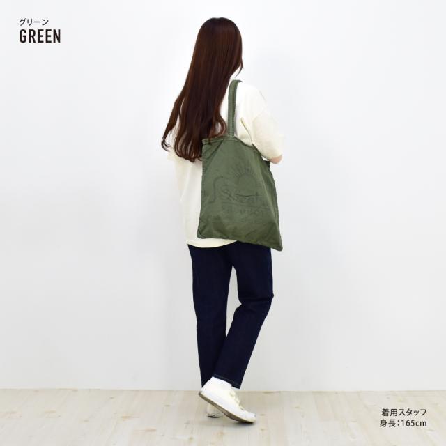 ショルダーバッグ