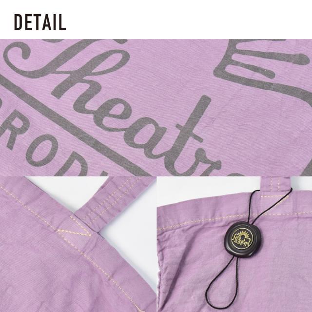 ショルダーバッグ