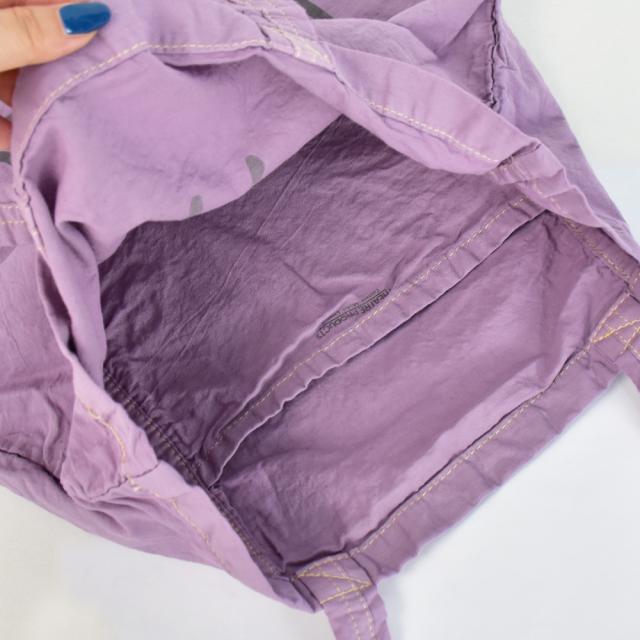 ショルダーバッグ