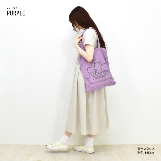 ショルダーバッグ