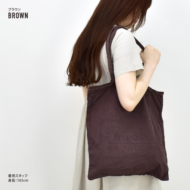 ショルダーバッグ