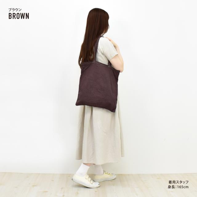 ショルダーバッグ