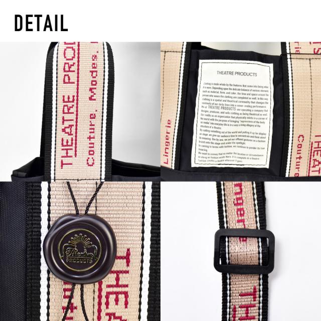 ショルダーバッグ