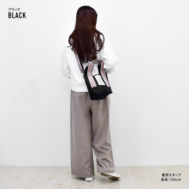 ショルダーバッグ