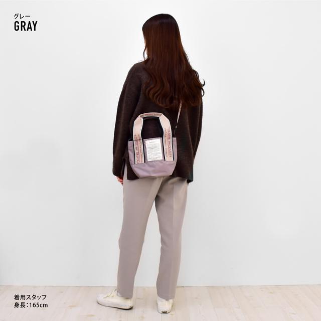 ショルダーバッグ