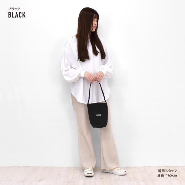 ショルダーバッグ