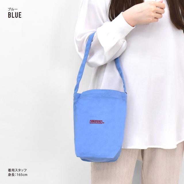 ショルダーバッグ