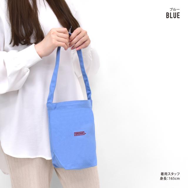 ショルダーバッグ