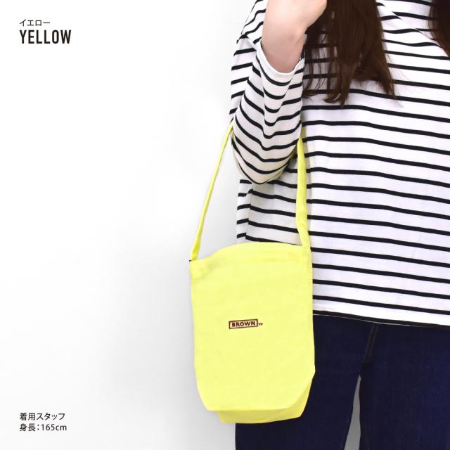 ショルダーバッグ