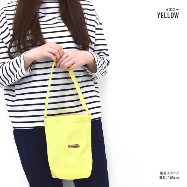 ショルダーバッグ