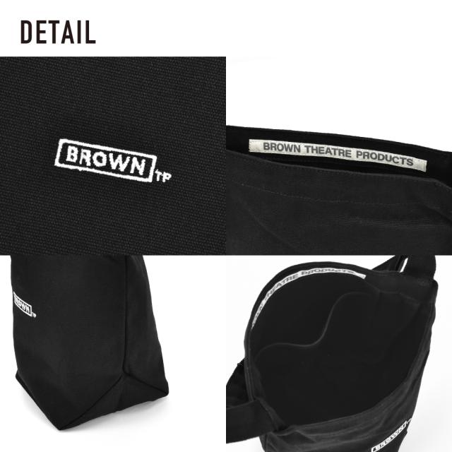 ショルダーバッグ