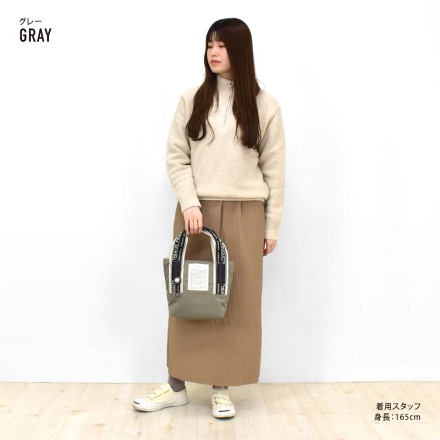 トートバッグ