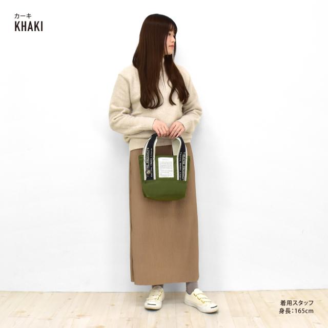 トートバッグ