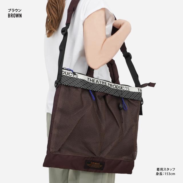 トートバッグ