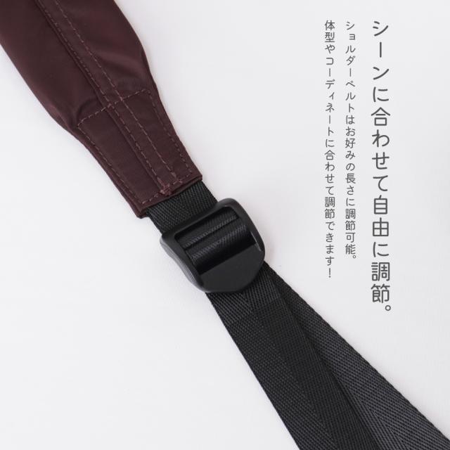 トートバッグ