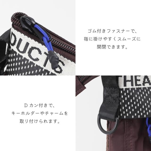 トートバッグ