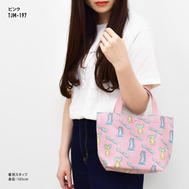 トートバッグ