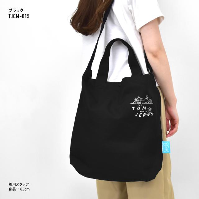 トートバッグ