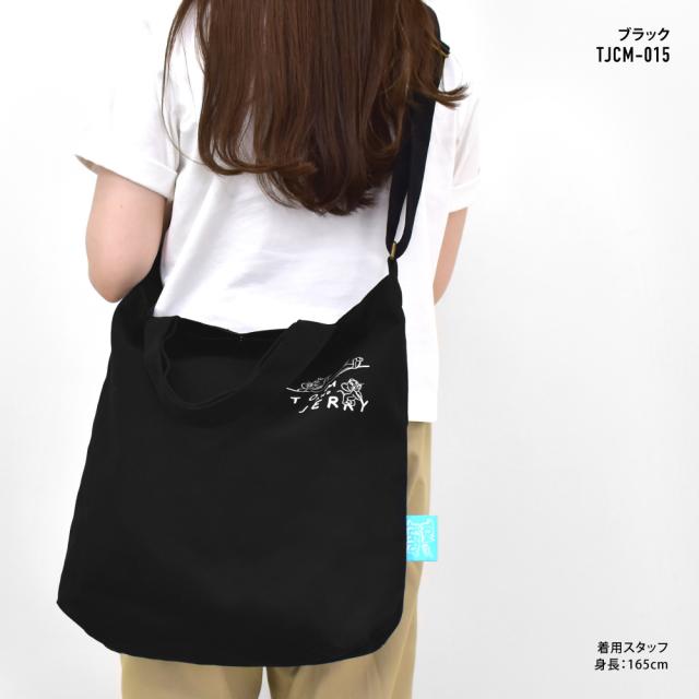 トートバッグ