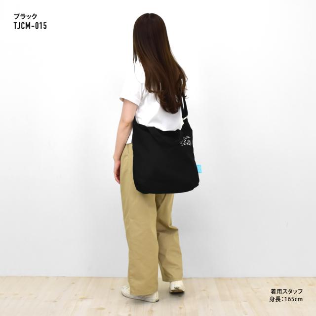 トートバッグ