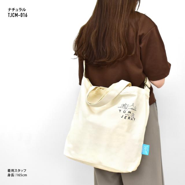 トートバッグ