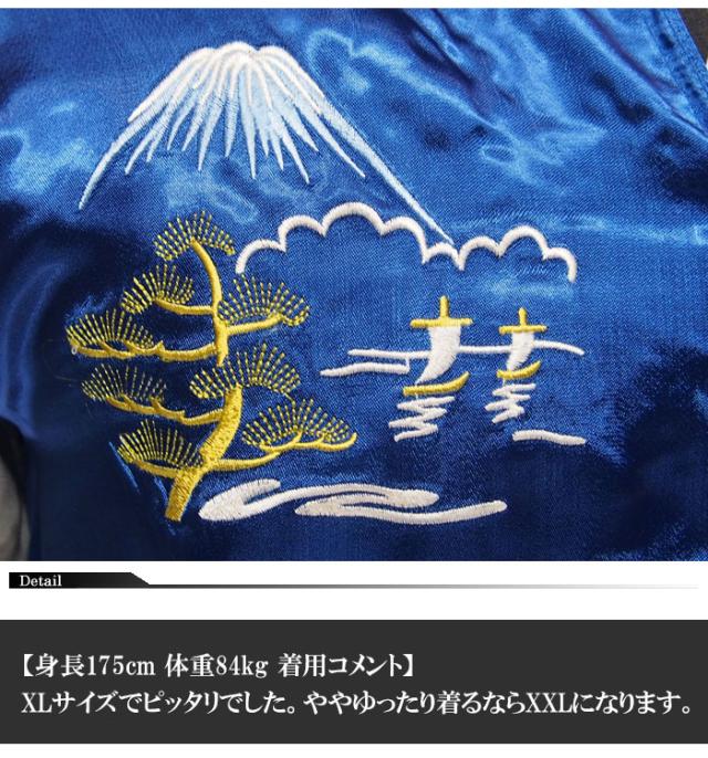 海賊ワンピース[ONEPIECE] トニートニー・チョッパー リバーシブル