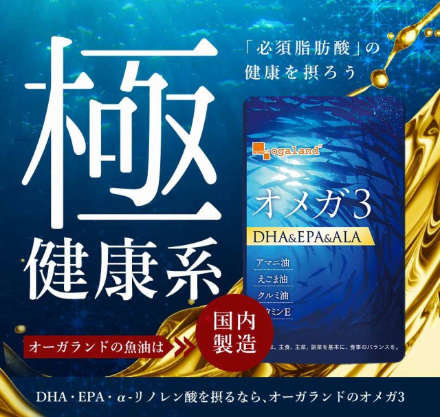 アマニ油 亜麻仁油 n-3系脂肪酸 α-リノレン酸 - 調味料・料理の素・油