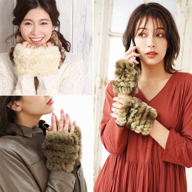 ふわふわ柔らかくやさしい肌触りのレッキスファー